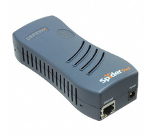 SLSLP400PS2-01