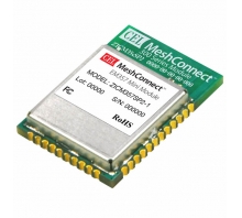 ZICM357SP2-1