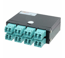 POBM-C1CX8-P0A
