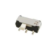 CL-SB-22B-11T