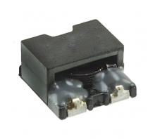 38H501C
