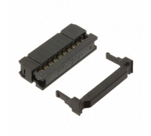 SFH213-PPPC-D10-ID-BK-M181