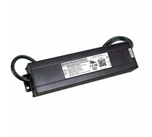 PLED200W-142