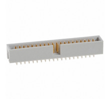 AWHW40G-0102-T-R