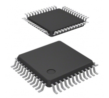 XC886CLM8FFAACAXUMA1