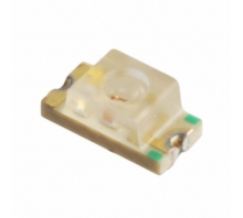 APL3015SGC-F01