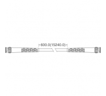 2249-C-600