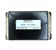 WM031I,BK