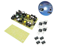 RDK-203