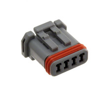 MX19004S52