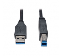U322-010-BK