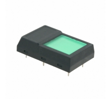 JF01PF