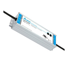 LNE-48V120WAAA