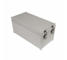 PTH-22450