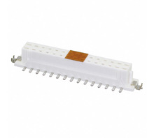 DF11CZ-30DS-2V(22)