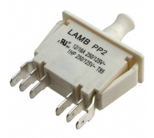 PP2-1U7-2B2