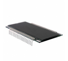 VI-415-DP-FH-W