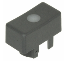 1R036