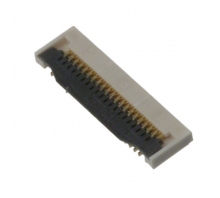 FF0841SA1-R300