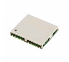 RXM-GPS-F4-T