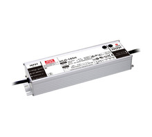 HLG-185H-30A