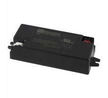 PDA010B-700C
