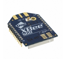 XB2B-WFUT-001