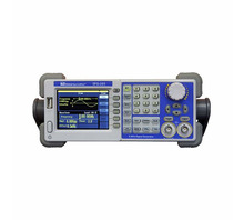 SFG-205