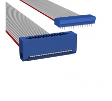 C3PES-2618G