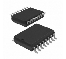 A3966SLB-T