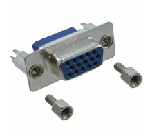 SDS160-PRW2-F15-UND7-2