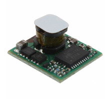 PDT003A0X3-SRZ