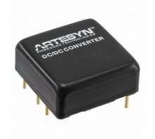 AXA04A36-L