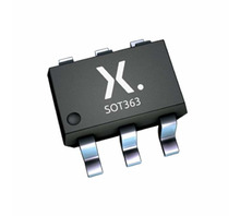 74AUP2GU04GW-Q100H