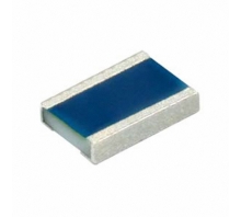 MCW0406MD8661BP100