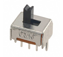 OS202011MS2QN1