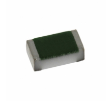 TNPW040297K6DETD