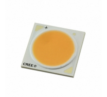 CXA1507-0000-000F0YD40E8
