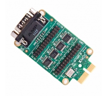 XA-SK-UART-8