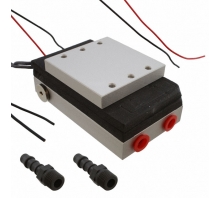 DL-060-24-00-00-00