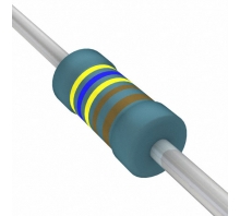 MBA02040C4641FC100