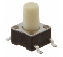 TL3301PF260QG