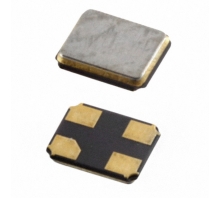 X1E000021006500