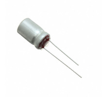 672D506H040CD5C