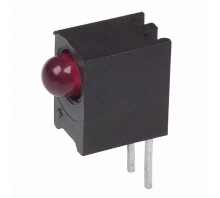 5652F1-5V