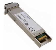 FTLX4213M3BCL