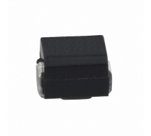 PM1210-220J-RC