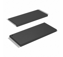 AS7C1024B-15TJCNTR