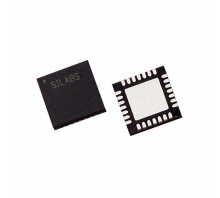 C8051T613-GM