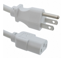 800-18-13D-WH-0015F